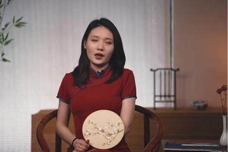 院子里埋碗埋盘子风水