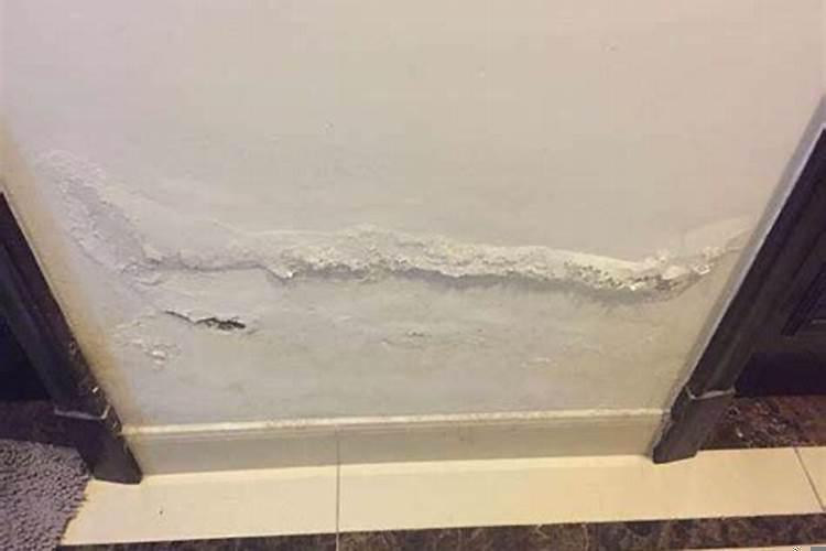 梦到被子是什么意思啊