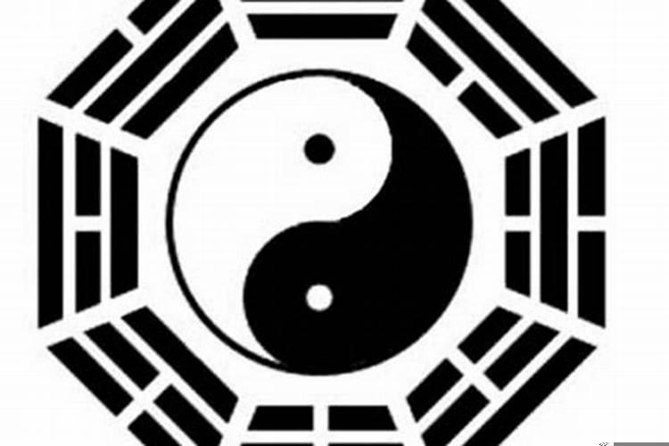 属虎和属鼠相合不合