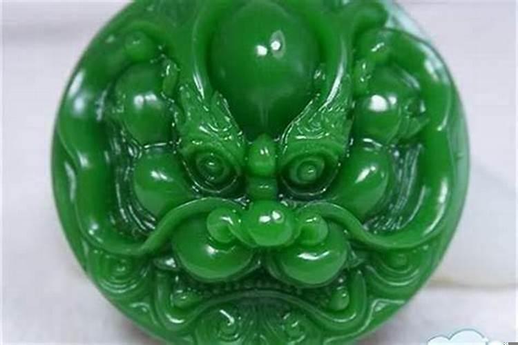 带什么辟邪招财转运