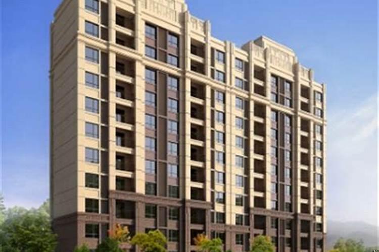 朱砂葫芦放在家里什么位置好