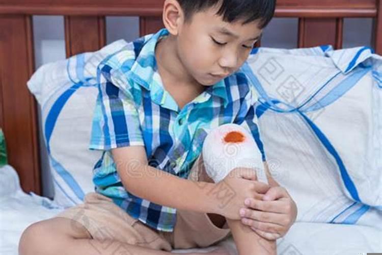 为什么不同的人会做同样的梦