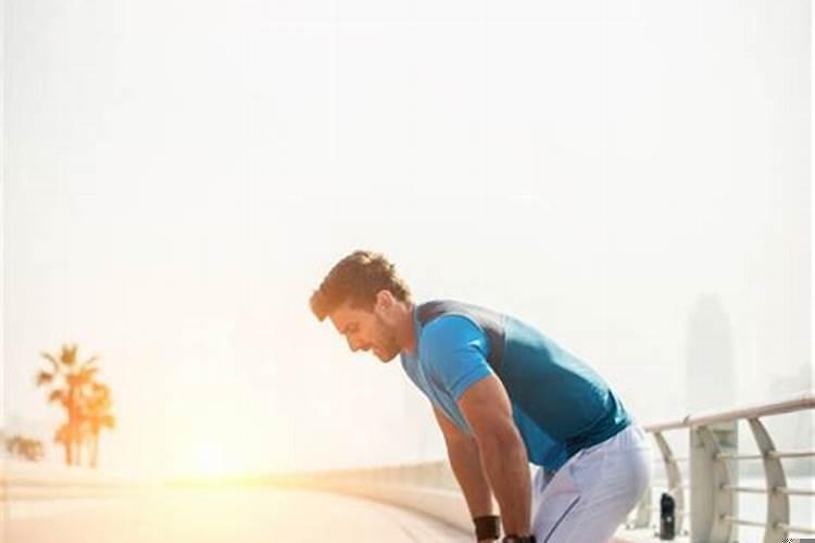 人一辈子运气会一直很差吗