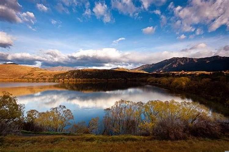 本命年是不是要倒霉