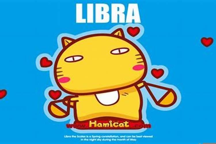 属狗男与属鼠女的婚姻合吗