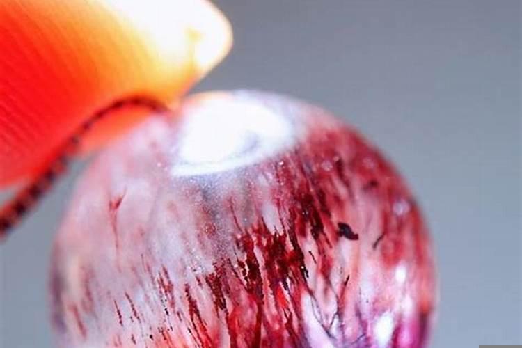 水晶贵族是哪个品牌