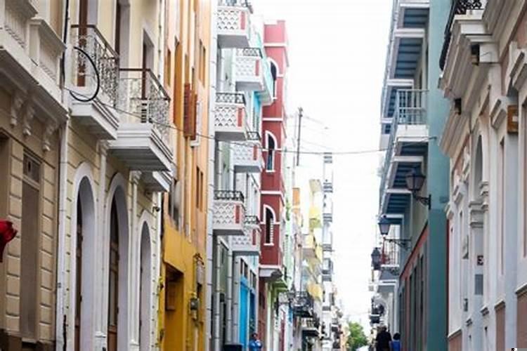 双子座男喜欢你的表现有哪些特征