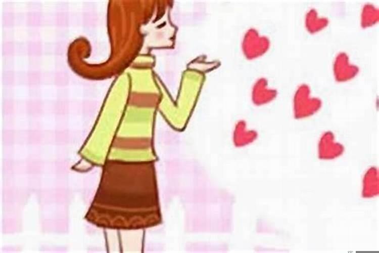 射手座是不是最好的星座