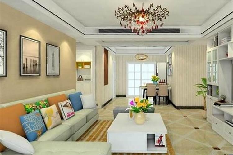 装修房子什么季节最适合装修