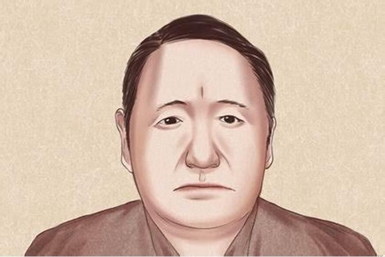 旺夫旺妻的八字