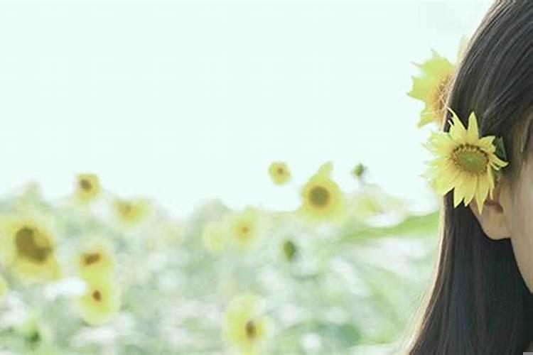 梦见死去的哥哥回家了