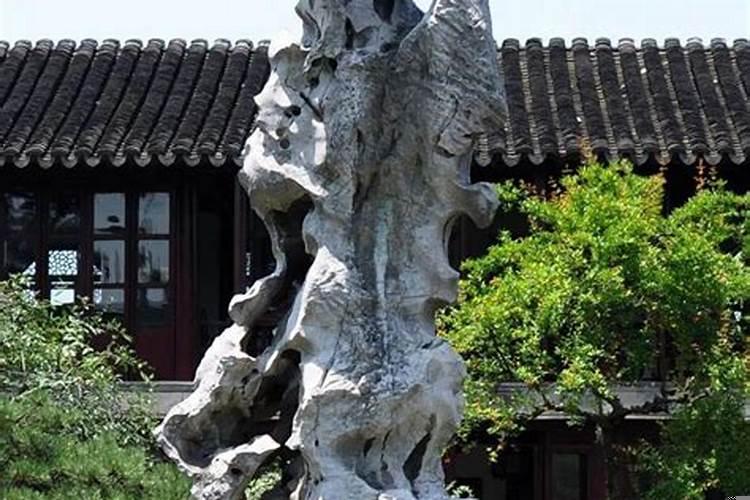 买楼一梯几户最好