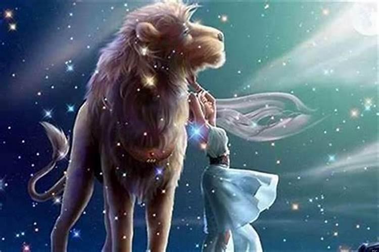 金牛男追射手女好追吗