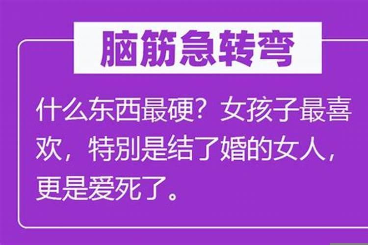 高中有必要普高转重高吗