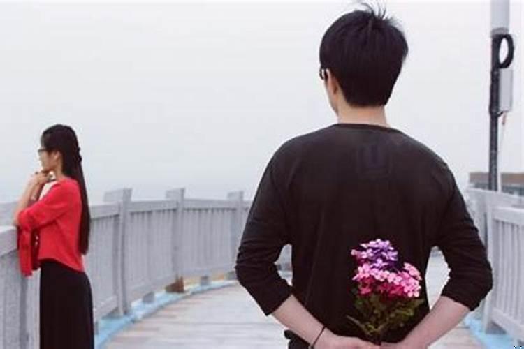 婚姻应该听从父母的安排吗