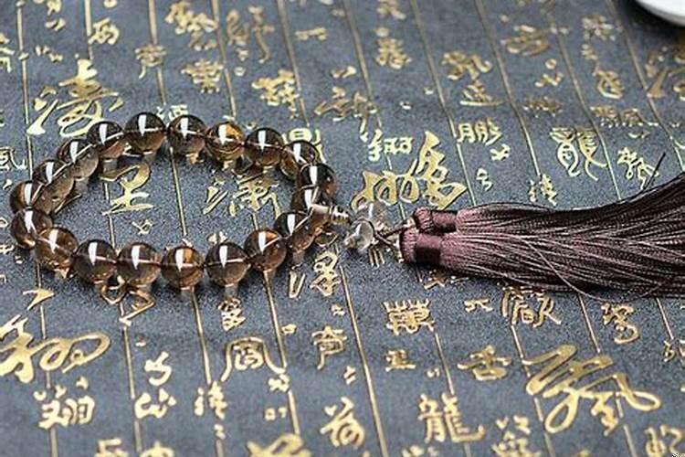 房子风水影响学业吗