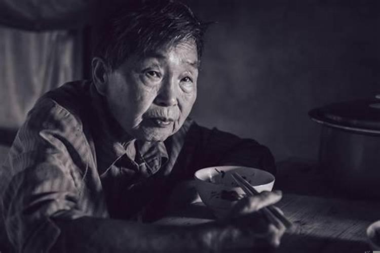 爷爷刚走不久我梦到他了怎么回事