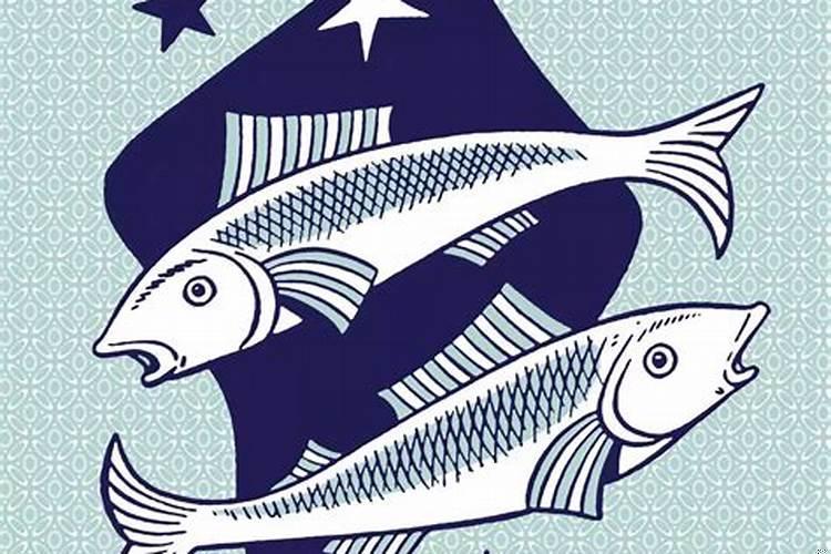 狮子男最害怕的星座女