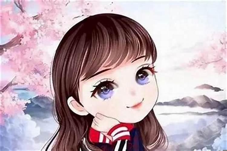 最会谈恋爱的生肖女