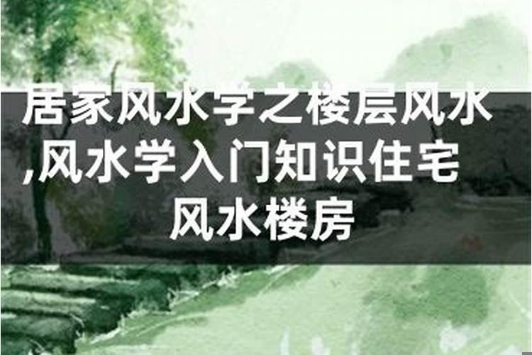 老房子沙发怎么摆放客厅