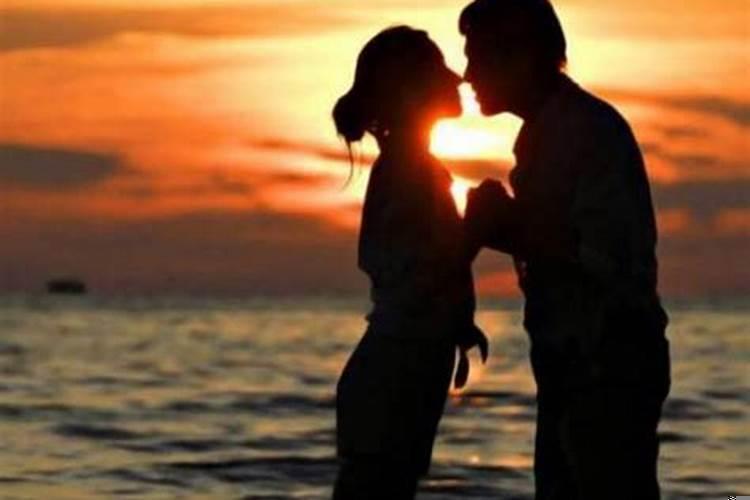 黄历里面的搬家和入宅有什么区别