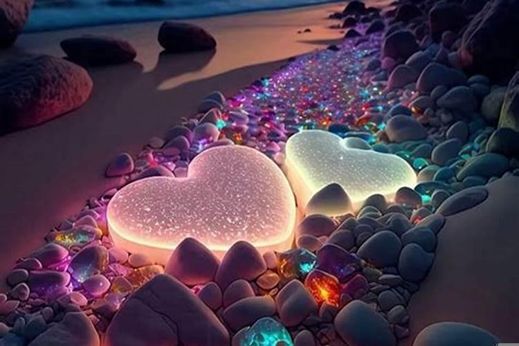 家里不顺如何化解