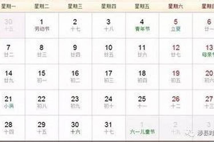 农历88是什么意思