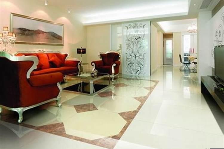 农村房屋怎么看风水,风水有用吗?