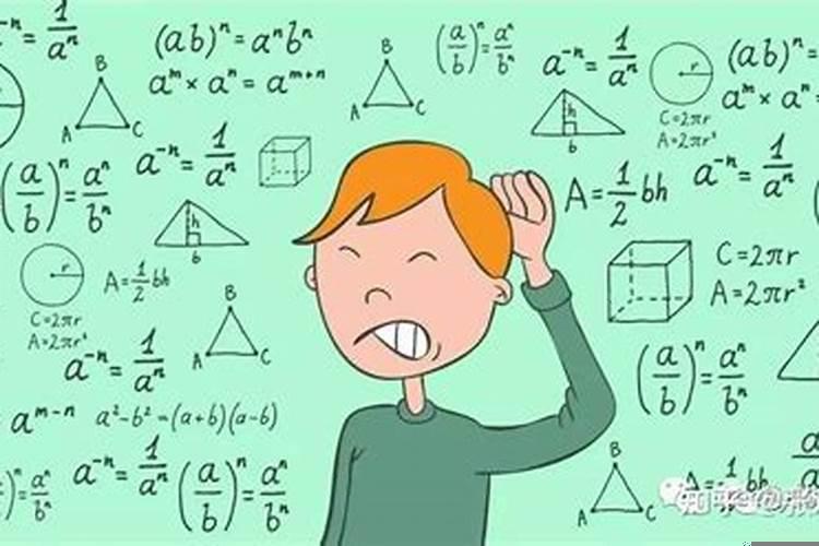 生物怎样提高成绩