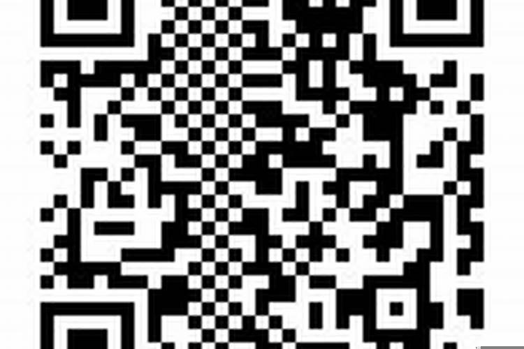 梦见领导拉着我的手说话