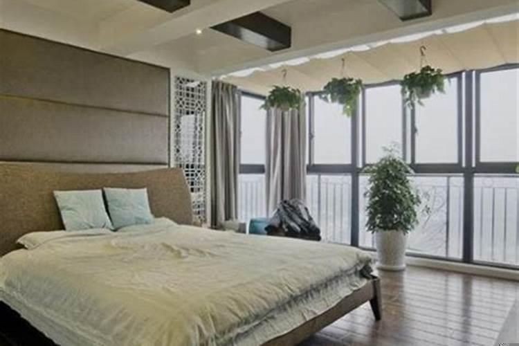 横梁压床怎么办