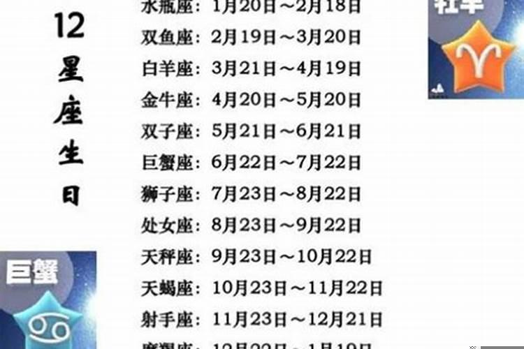 10月10星座是什么星座
