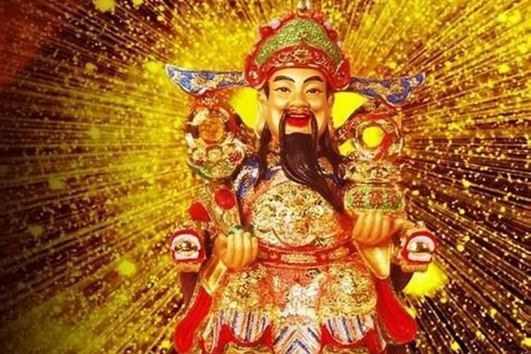 祝大哥顺风顺水顺财神下一句怎么接