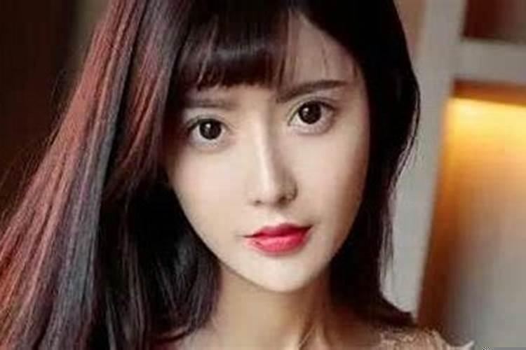 最有亲和力的星座