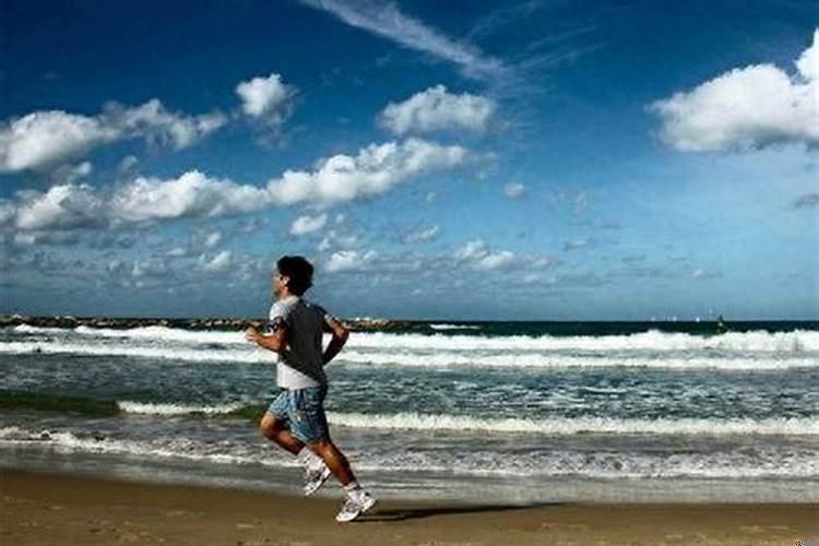 如何判断自己的天赋