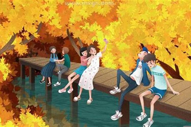 报前世恩丈夫是什么样子的