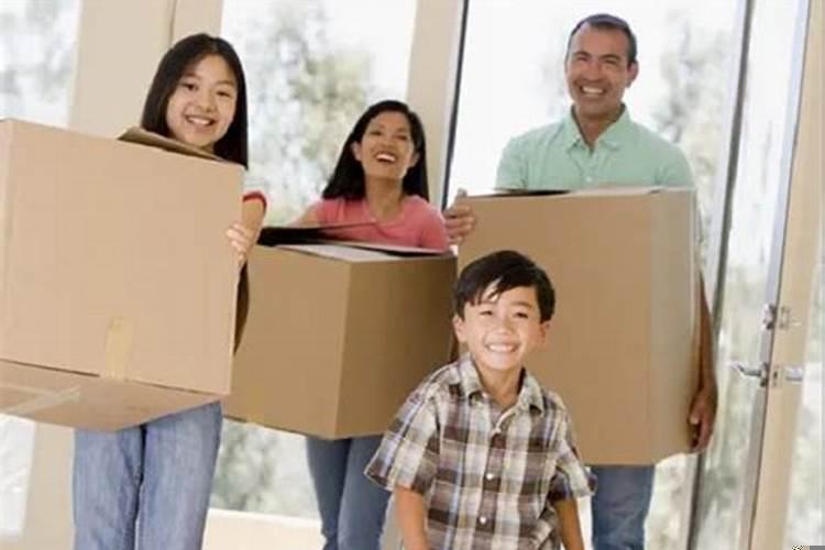 2025年扫房吉日及时辰