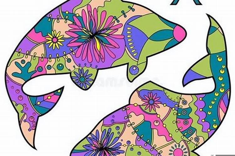 双鱼座的性格可以改变么?具体说一下