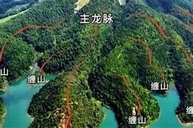 房子哪些风水影响孩子上学呢