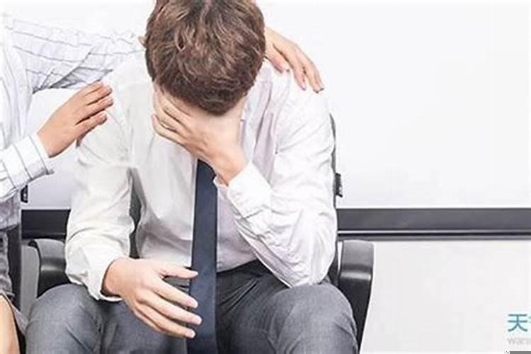 怎么才能遇到人生中的高人和低人