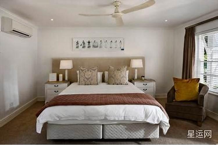 80后的现在都在做什么生意