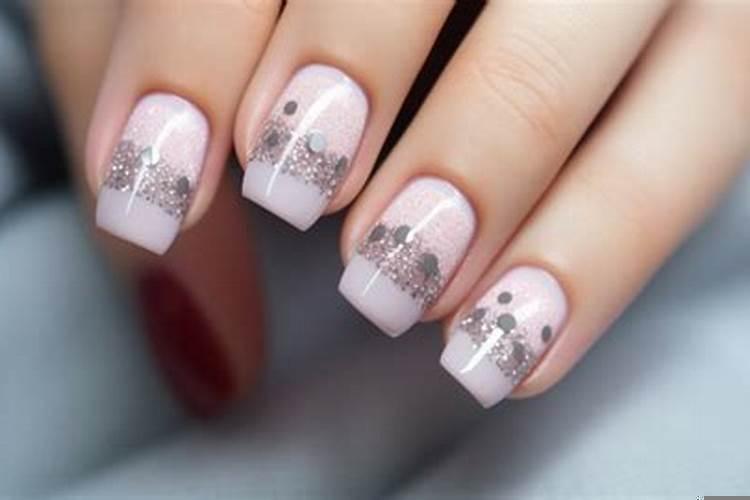 属蛇的不适合从事什么行业