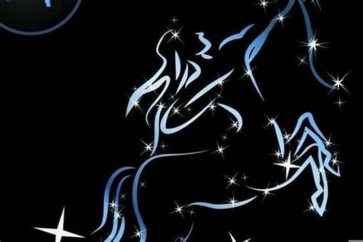 射手男的感情观