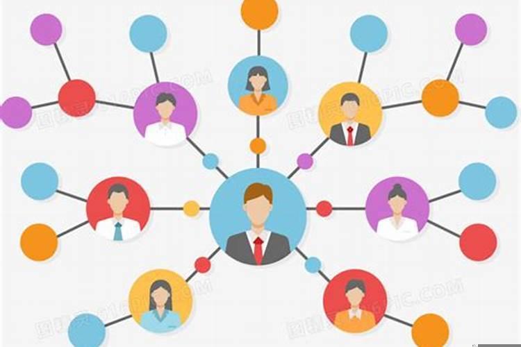 为什么有的老人很令人讨厌