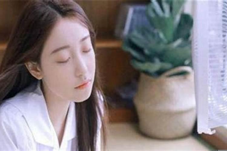 僧是男的还是女的