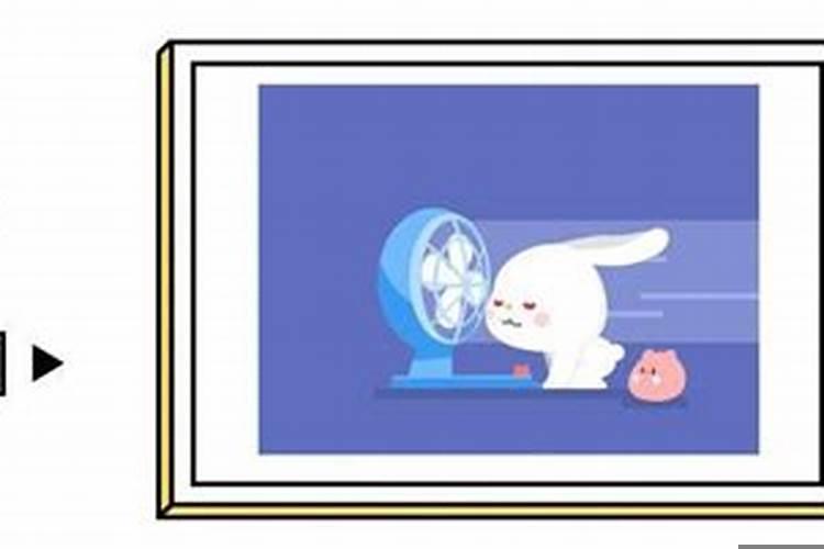 千万不要和哪几个星座冷战