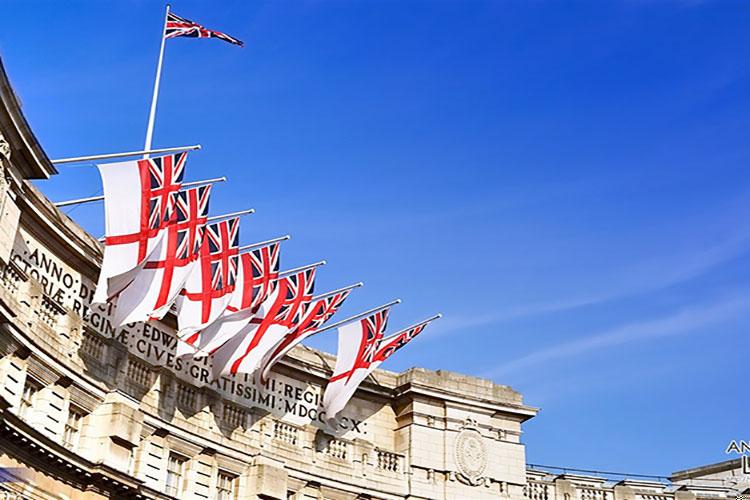 2020年九月份搬家的最佳日期