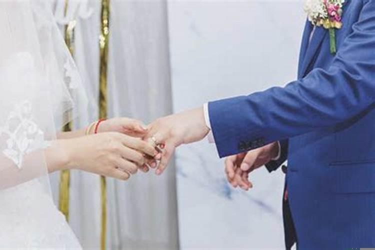 农历5月理发吉日2025