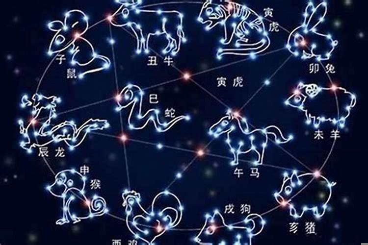 10月10星座是什么星座