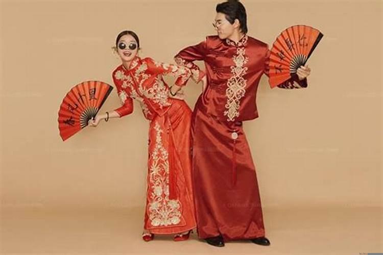 九月有什么好日子结婚